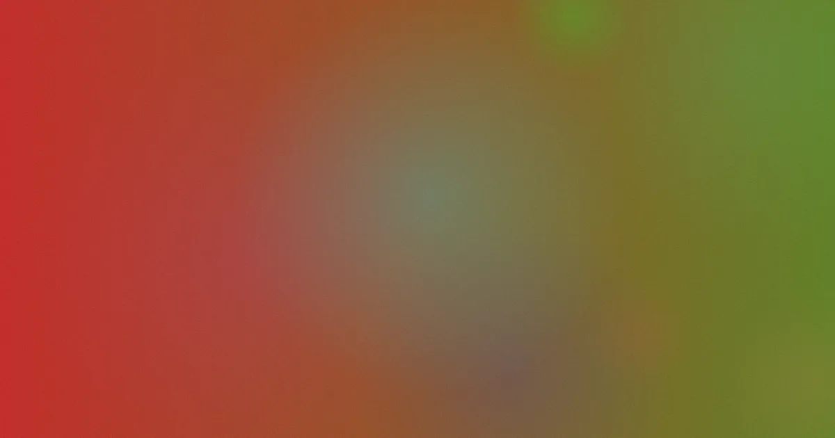 前妻回家攻略：四种方案怎么选